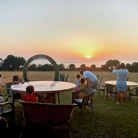 Agriturismo Ninea-2